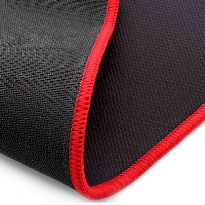 Actual product image A4Tech Bloody B-081S (B-081S) mouse pad