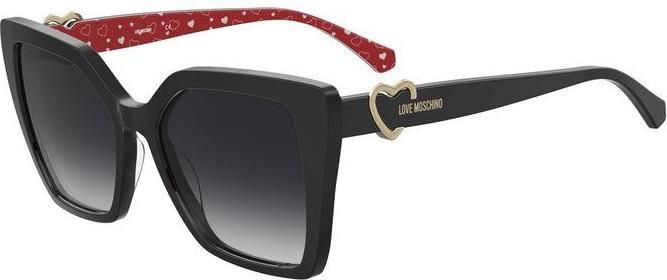 Immagine prodotto Love Moschino MOL067/S