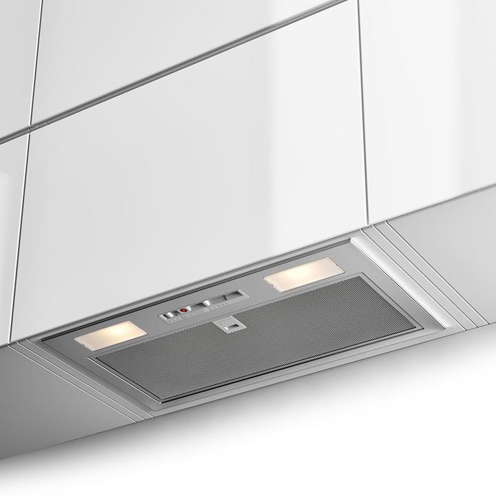 Produktbild Inka Smart Hc X A70 (Flachschirmhaube)