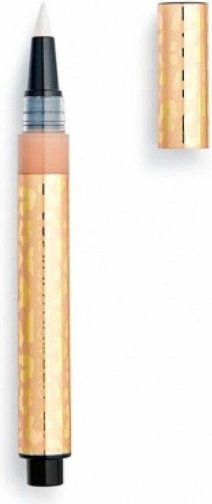 Makeup Revolution Revolution PRO New Neutral (Caramel)