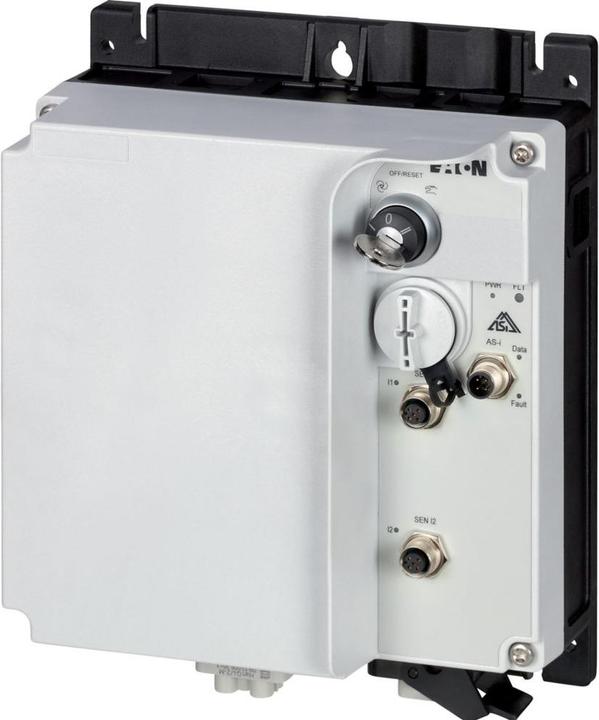 Actual product image Eaton 199064