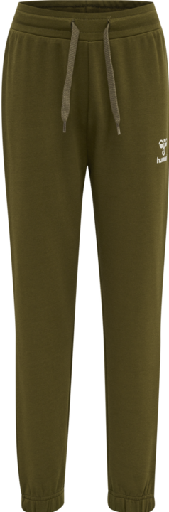 Image du produit hummel Venti Tracksuit (104)