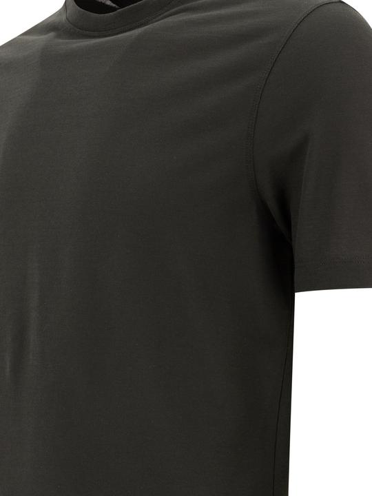 Produktbild Zanone T-shirts (56)