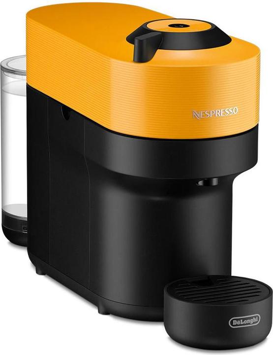 Actual product image De'Longhi Nespresso Vertuo Pop (NESPRESSO Vertuo)