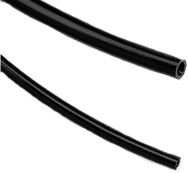 Actual product image Niedax Rope sheathing (2500 cm)