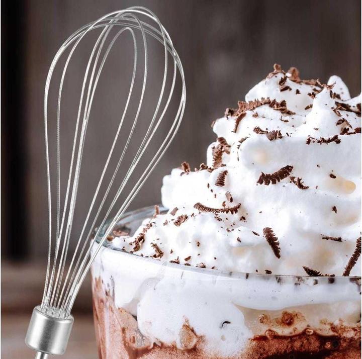 Produktbild Gastroback 40973 Powermix Professional