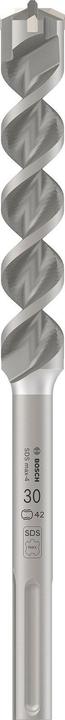 Actual product image Bosch Professional Zubehör Hammer drill SDS max-4 30 x 200 x 320 mm (30 mm)