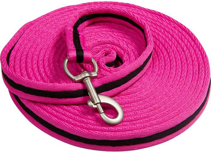 Imperial Riding Longe Nylon