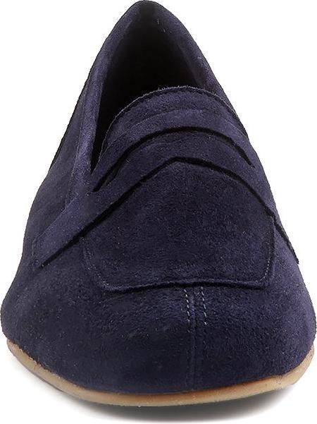 Produktbild Andrea Sabatini Amelia (38)