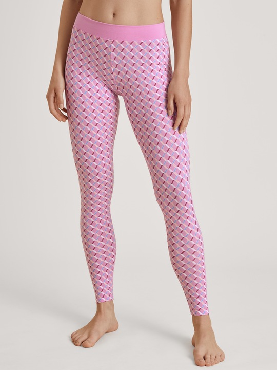 Produktbild Calida Elastic Trend (S)