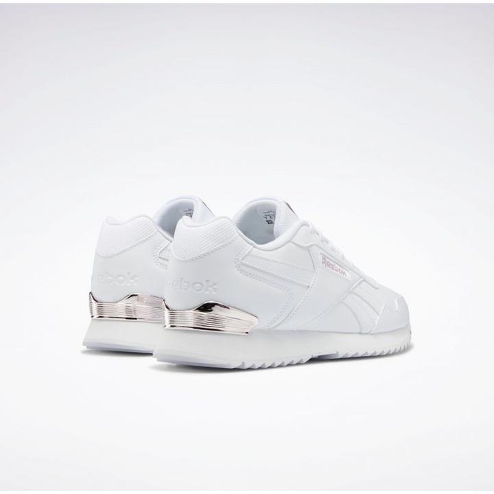 Immagine prodotto Reebok scarpe da ginnastica da glide ripple clip (38)