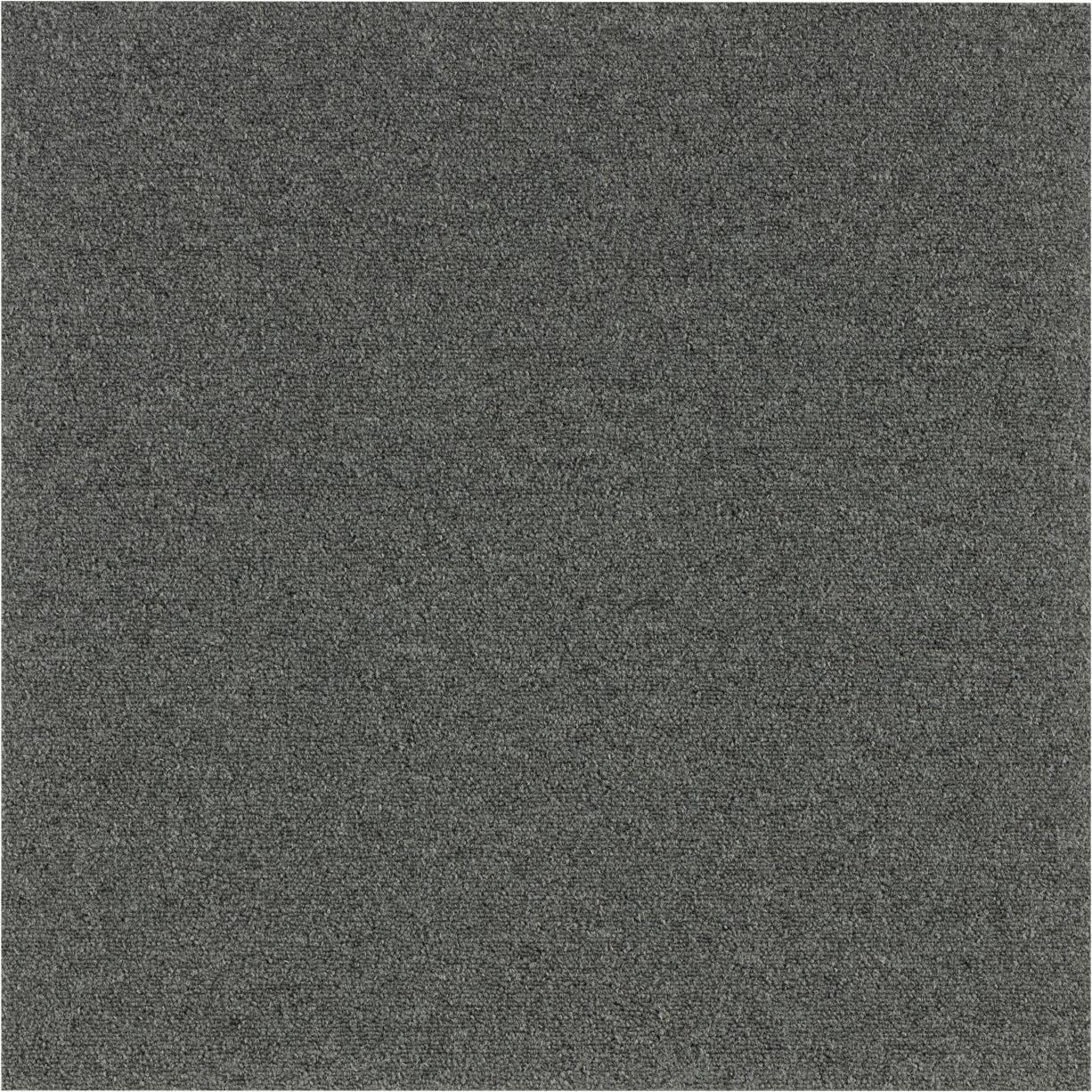 Karat, Teppich, Edinburgh (50 x 50 cm)