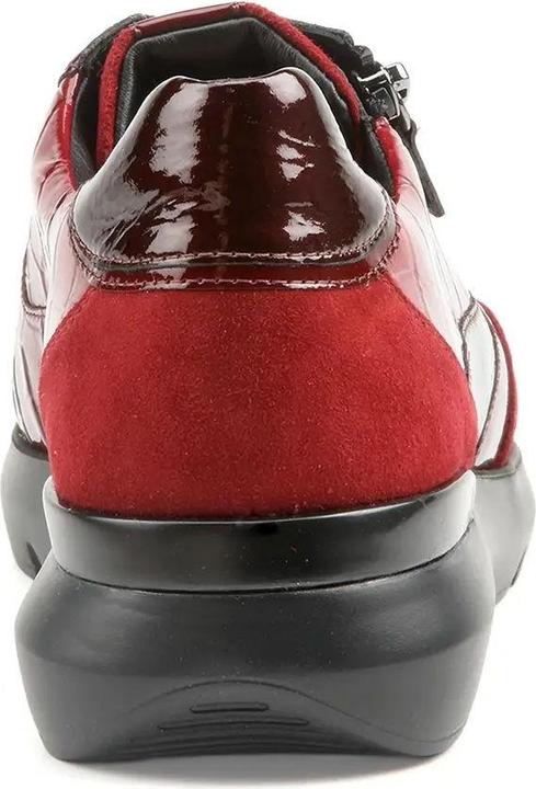 Image du produit Hassia Bordeaux H (36)