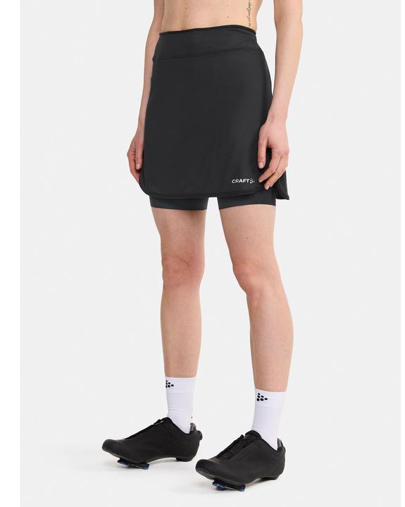 Image du produit Craft Jupe Core Endur pour femme (XS)