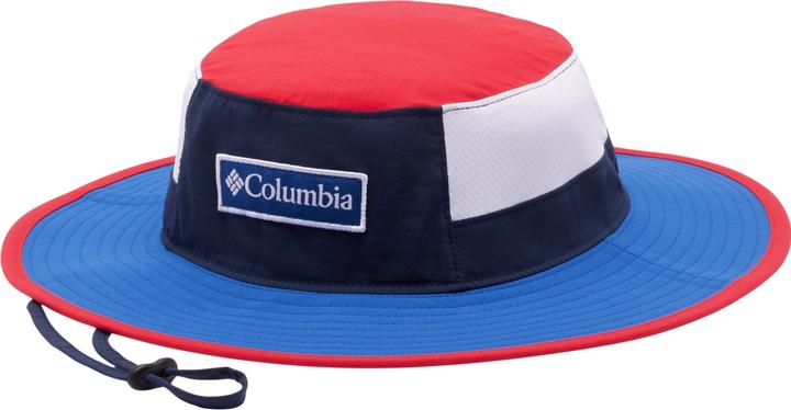 Columbia Kid's Youth Bora Bora II Booney