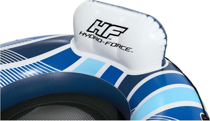 Produktbild Bestway Hydro Force Rapid Rider Einzel