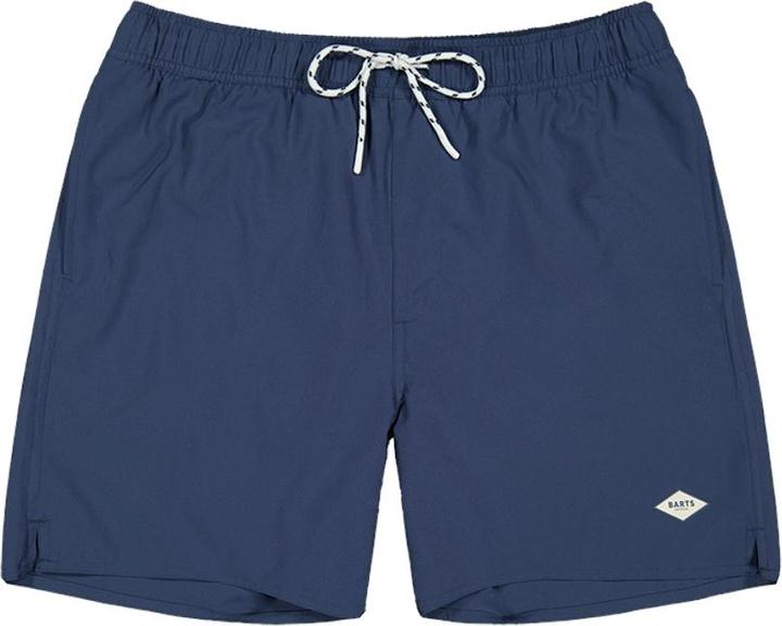 Produktbild Barts Alroy Shorts (M)