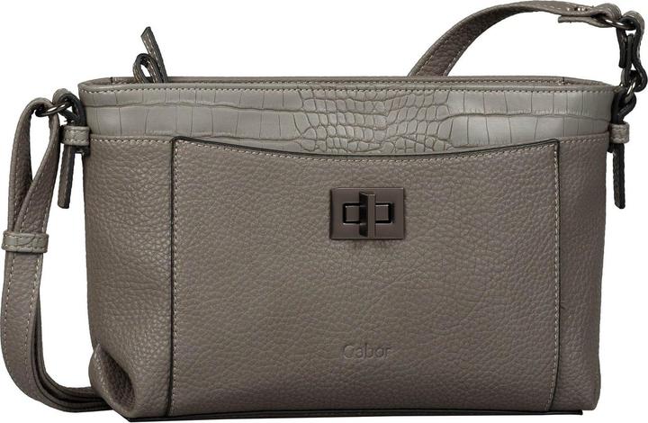 Immagine prodotto Gabor Calista Cross Bag