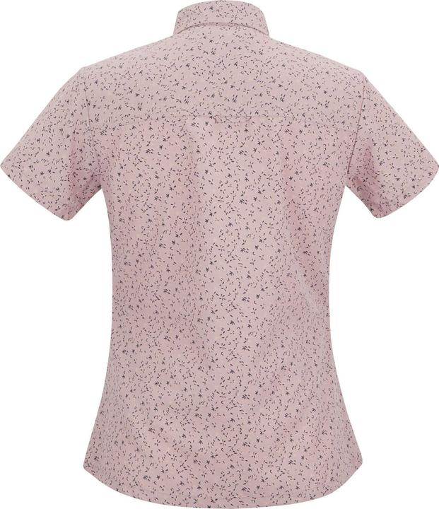 Produktbild Regatta Mindano VIII Hemd (34)