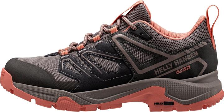 Immagine prodotto Helly Hansen W Stalheim Ht (37.5)