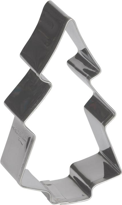 Image du produit Krinner Emporte-pièce Sapin