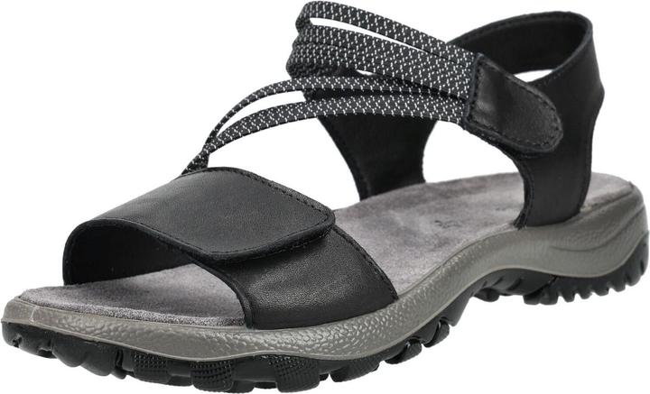 Produktbild IMAC Sandalen (39)
