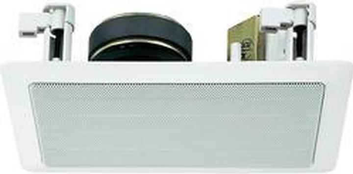 Produktbild Monacor ELA-Einbaulautsprecher ESP-15/ (1 Stk.)