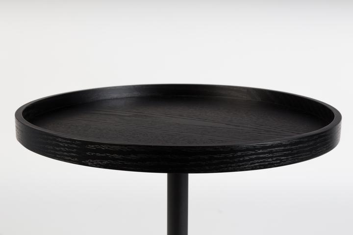 Actual product image Zuiver Jason (46 x 46 x 55.7 cm)