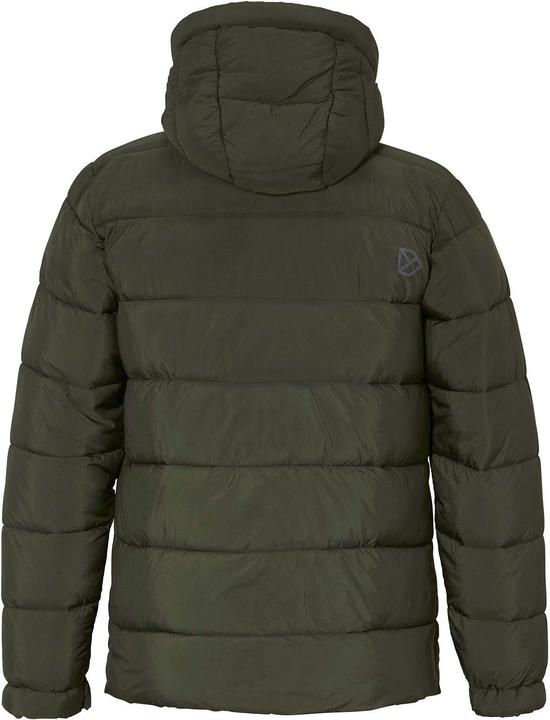 Immagine prodotto Didriksons Rabar Usx (XL)