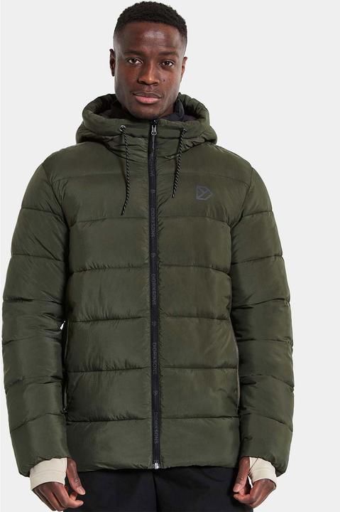 Immagine prodotto Didriksons Rabar Usx (XL)