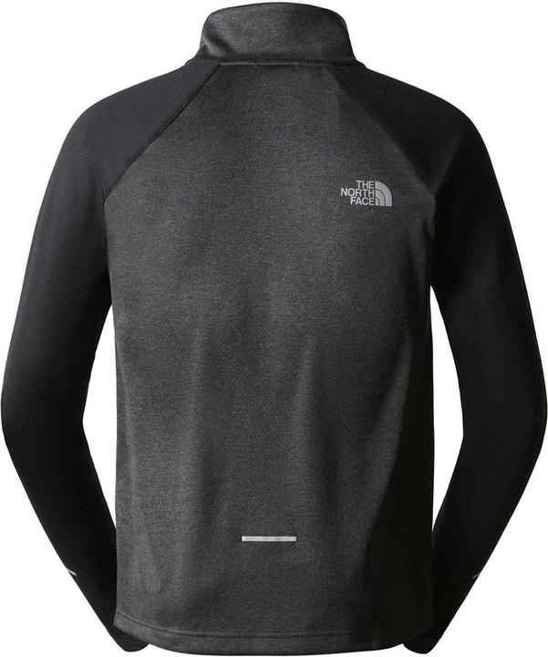 Produktbild North Face Run (XL)