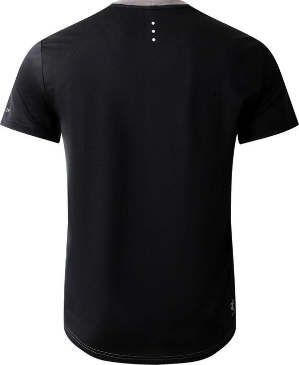 Immagine prodotto Dare2b Discernible III Maglietta Uomo (XS)