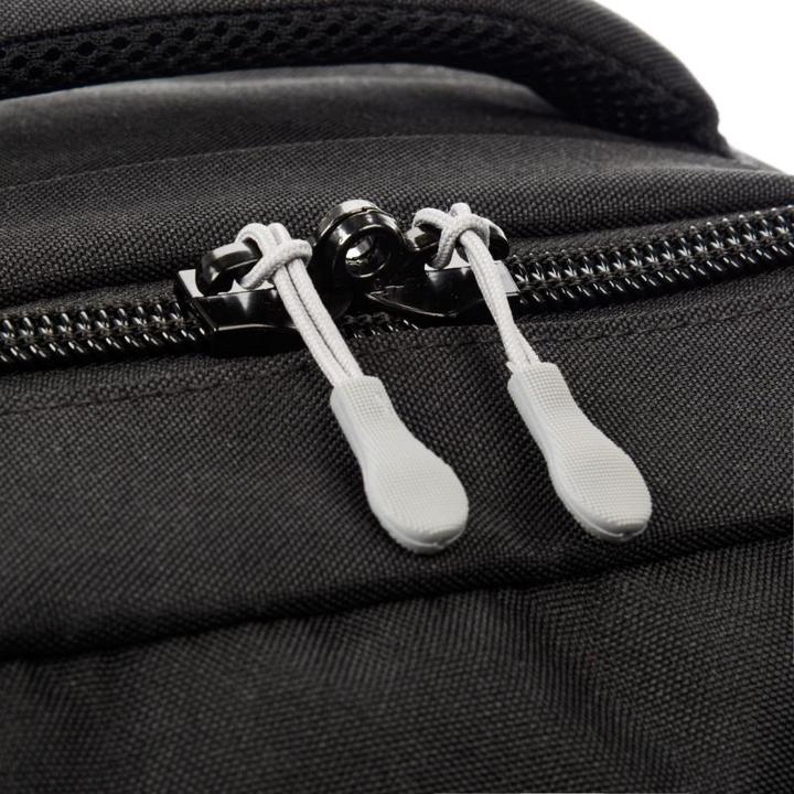Produktbild Swissbags Cointrin (35 l)