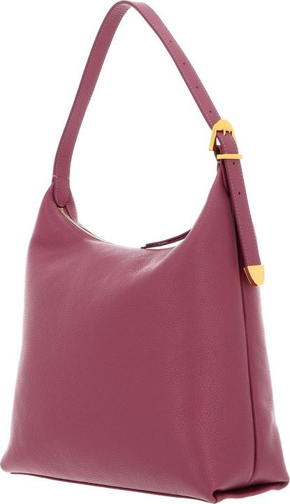 Immagine prodotto Coccinelle Gleen Handbag Grained Leather