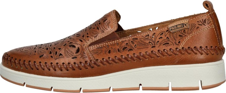 Produktbild Pikolinos Slipper (39)