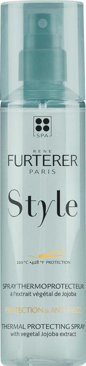 Immagine prodotto Rene Furterer Stile (150 ml)