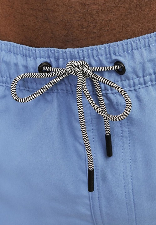 Actual product image Jack & Jones Regular fit Regular fit Regular fit Swimming trunks Regular fit Swimming trunks (XXL)