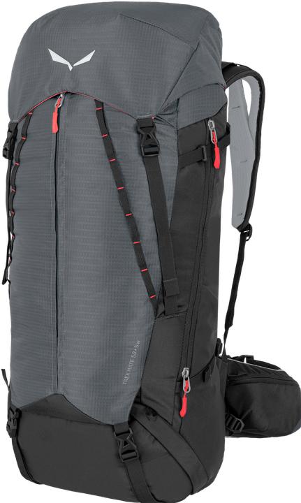 Image du produit Salewa Trek Mate +L (50 l)