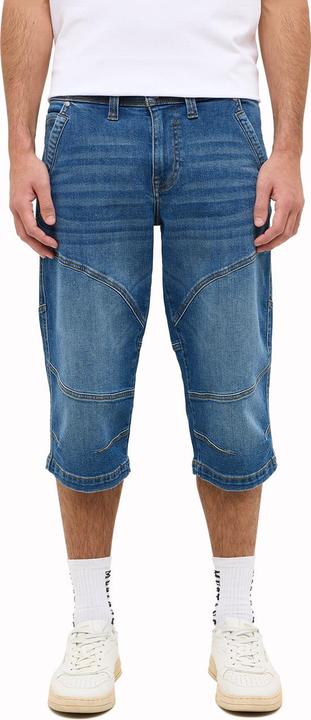 Actual product image Mustang Style Fremont Shorts (42)