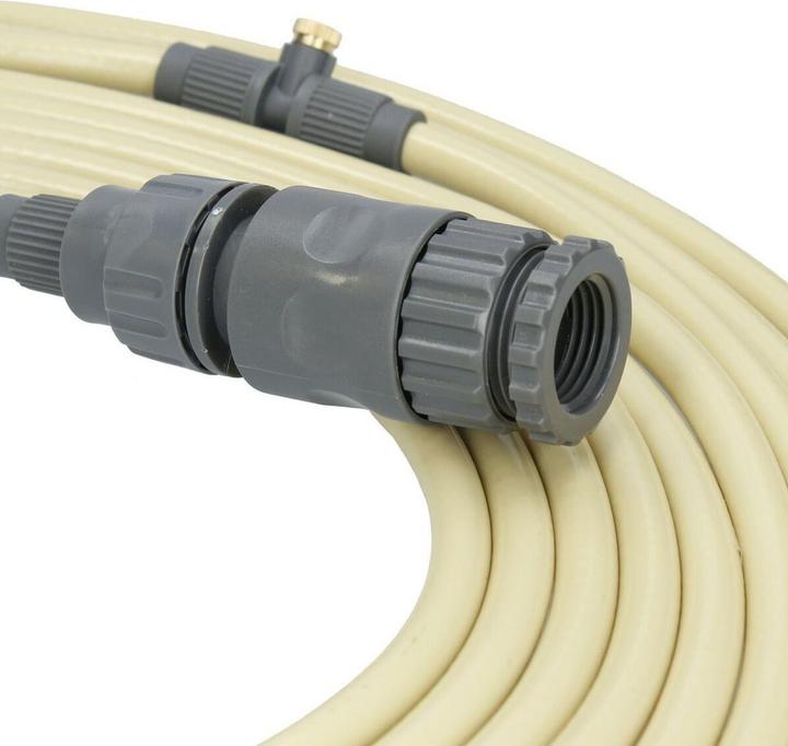 Immagine prodotto FSK Nebulizzatore bianco