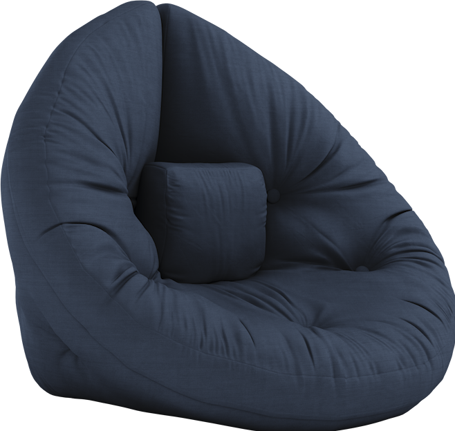 Produktbild Karup Design Mini Nido