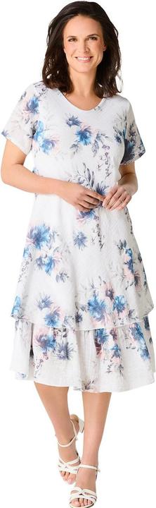 Image du produit LP Ghiselli Sommerkleid «Sarah» (40)