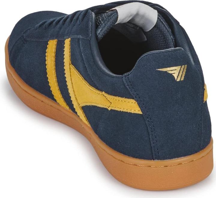 Image du produit Gola baskets equipe suede (40)