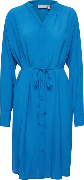 Produktbild Fransa FRHELENA DR 2 - 20611637 (XL)