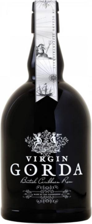 Image du produit The Poshmakers Rhum des Caraïbes