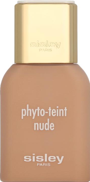 Produktbild Sisley Phyto Teint Nude No 2C (2C Soft Beige)