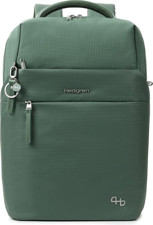 Image du produit Hedgren Furo Daypack 42 cm (21 l)