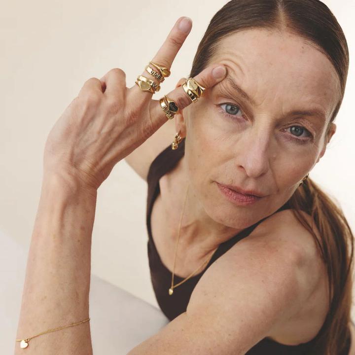 Produktbild Paul Hewitt PH-JE-2269-52 (52)