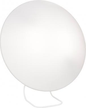 Produktbild Innolux 10000 Lux RONDO XL LED Lichttherapie (10000 lx)