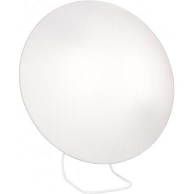 Innolux 10000 Lux RONDO XL LED Lichttherapie (10000 lx) (12863)